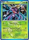Product image for Genesect