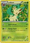 Product image for Leafeon