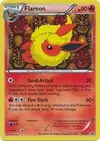 Product image for Flareon