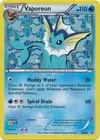 Product image for Vaporeon