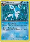 Product image for Glaceon