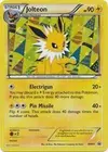 Product image for Jolteon