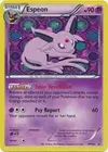 Product image for Espeon