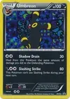 Product image for Umbreon