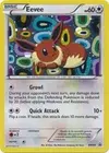 Product image for Eevee