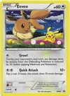 Product image for Eevee
