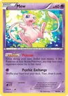 Product image for Mew
