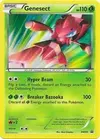 Product image for Genesect