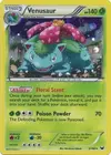 Product image for Venusaur