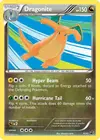 Product image for Dragonite