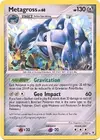 Product image for Metagross