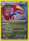 Product image for Salamence