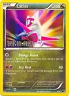 Product image for Latias