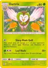 Product image for Dartrix