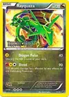 Product image for Rayquaza