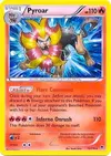 Product image for Pyroar