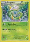 Product image for Serperior