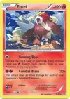Product image for Entei