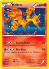 Product image for Moltres