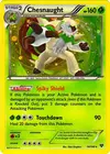 Product image for Chesnaught