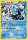 Product image for Blastoise