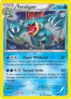 Product image for Feraligatr
