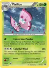 Product image for Vivillon