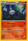 Product image for Chandelure