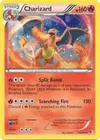 Product image for Charizard
