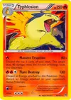 Product image for Typhlosion
