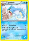 Product image for Gyarados