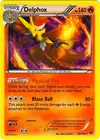 Product image for Delphox