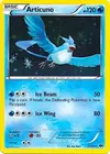 Product image for Articuno