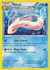 Product image for Milotic
