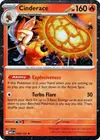 Product image for Pyrobut