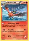 Product image for Talonflame