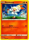 Product image for Scorbunny