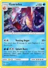 Product image for Gyarados