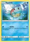 Product image for Squirtle