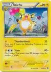 Product image for Raichu
