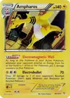 Product image for Ampharos