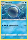 Product image for Wailord