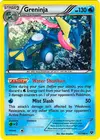 Product image for Greninja