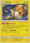 Product image for Raichu