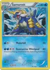 Product image for Samurott
