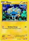 Product image for Shinx