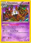Product image for Chandelure