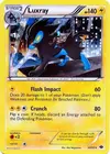 Product image for Luxray