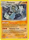 Product image for Machamp