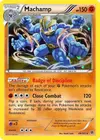 Product image for Machamp